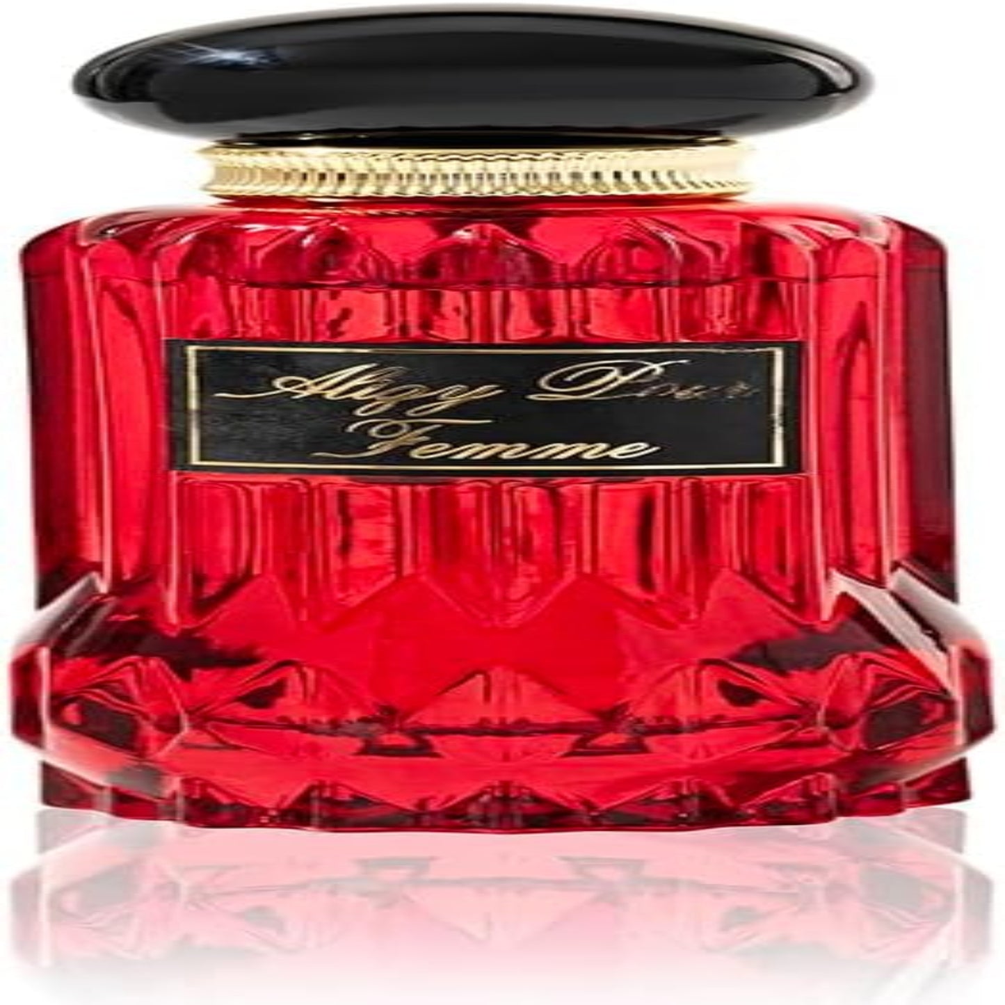 Alizy Pour Femme 100ml Fragrance for Women