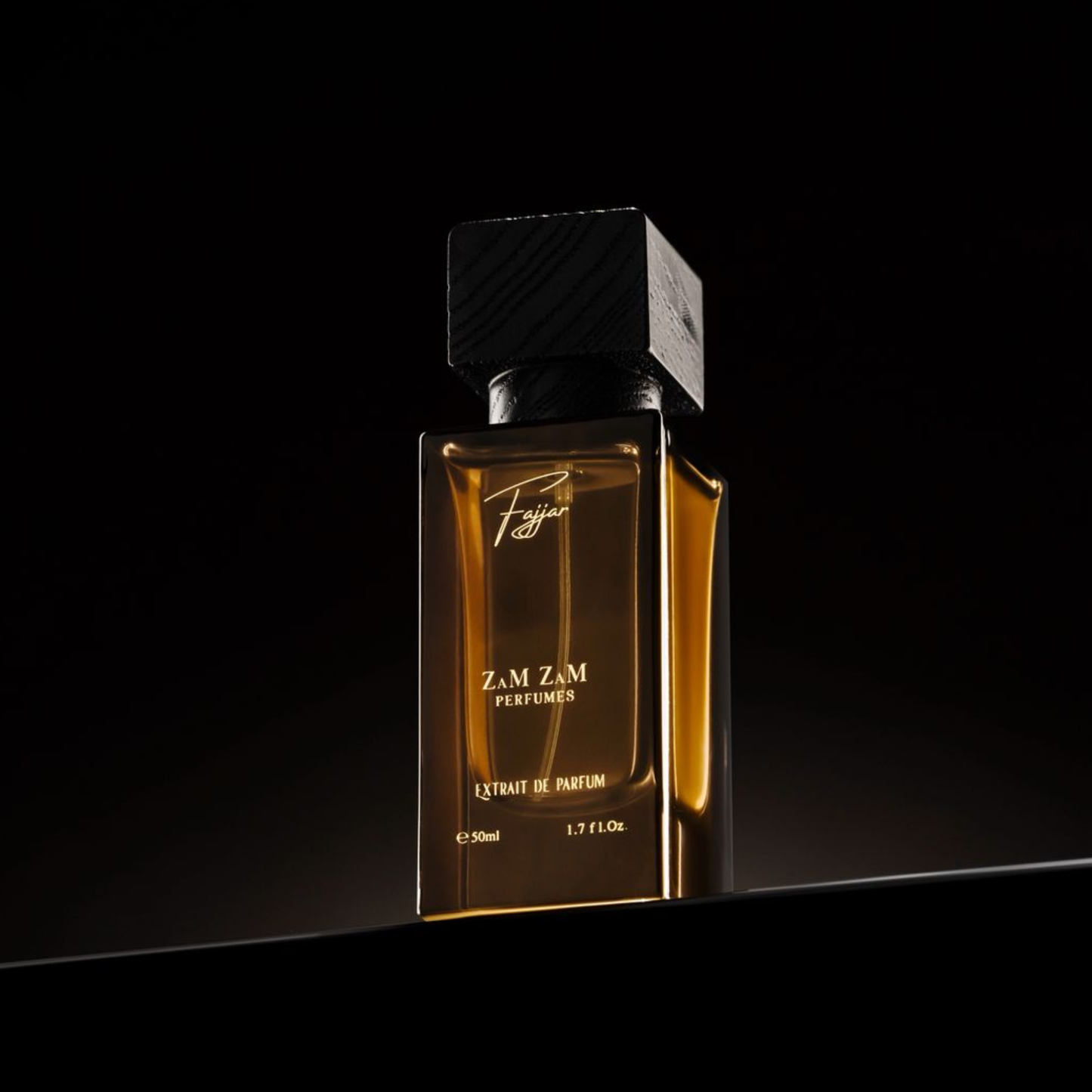 Fajjar Perfume 50ml