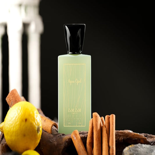 Aqua Opal 40ml Eau de Parfume