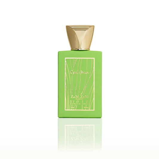 Opal Green 40ml Unisex Fragrance